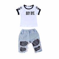 uploads/erp/collection/images/Baby Clothing/jiashunfoshan/XU0408437/img_b/img_b_XU0408437_1_wtdTwQjCtCWC0azNK-nsuLXjyhclrZvL
